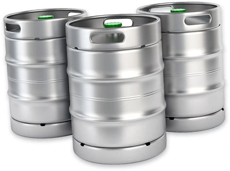 wholesale beer kegs